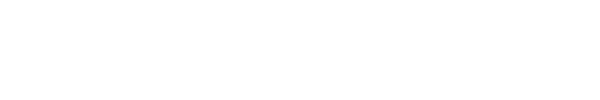 CM-logo-white-texte-small